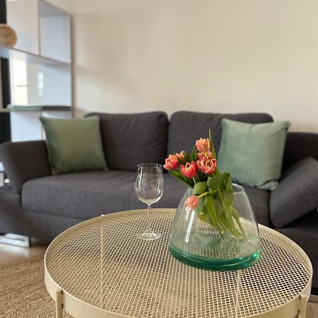 Moderne Ferienwohnung Zum Wohlfuehlen Lindenberg im Allgäu Exterior foto